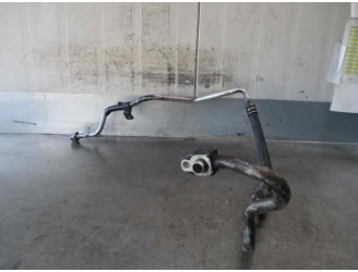 Recambio de tubos aire acondicionado para nissan primera berl./familiar (p10/w10) 2.0 16v cat referencia OEM IAM 9248062J00 