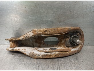 Recambio de brazo suspension superior delantero derecho para renault 12 ts conf 847-99 referencia OEM IAM   