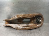 Recambio de brazo suspension superior delantero derecho para renault 12 ts conf 847-99 referencia OEM IAM 