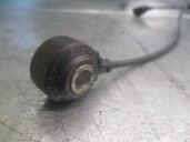 Recambio de sensor para bmw x5 (e53) 4.4 v8 32v cat (m62) referencia OEM IAM 13627568421 0261231136 BOSCH