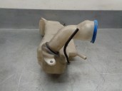 Recambio de deposito limpia para honda hr-v (gh) 1.6 cat referencia OEM IAM 76840S2HE01  5 PUERTAS