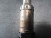 Recambio de sonda lambda para bmw serie 5 berlina (e39) 3.5 v8 32v cat referencia OEM IAM 17420509 0258003477 BOSCH