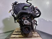 Recambio de motor completo para dodge journey 2.0 16v crd cat referencia OEM IAM BWD 013063 68040870AA