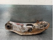 Recambio de brazo suspension superior delantero derecho para renault 12 ts conf 847-99 referencia OEM IAM 