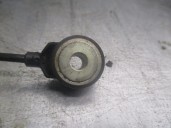 Recambio de sensor para bmw x5 (e53) 4.4 v8 32v cat (m62) referencia OEM IAM 13627568421 0261231136 BOSCH
