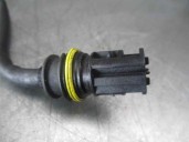 Recambio de sonda lambda para bmw serie 5 berlina (e39) 3.5 v8 32v cat referencia OEM IAM 17420509 0258003477 BOSCH