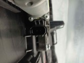 Recambio de elevalunas trasero izquierdo para kia optima 1.7 crdi cat referencia OEM IAM 83470D4010 2 PINES 4 PUERTAS