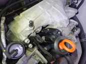 Recambio de motor completo para dodge journey 2.0 16v crd cat referencia OEM IAM BWD 013063 68040870AA