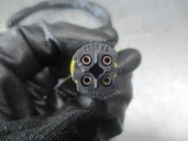 Recambio de sonda lambda para bmw serie 5 berlina (e39) 3.5 v8 32v cat referencia OEM IAM 17420509 0258003477 BOSCH
