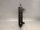 Recambio de interruptor para kia ceed tourer (cd) 1.0 t-gdi referencia OEM IAM 93300J7350 93300J7350 