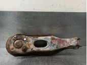 Recambio de brazo suspension superior delantero derecho para renault 12 ts conf 847-99 referencia OEM IAM 