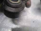 Recambio de sensor para bmw x5 (e53) 4.4 v8 32v cat (m62) referencia OEM IAM 13627568421 0261231136 BOSCH