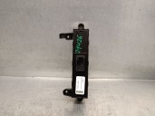 Recambio de interruptor para kia ceed tourer (cd) 1.0 t-gdi referencia OEM IAM 93300J7350 93300J7350 