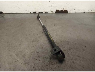 Recambio de amortiguadores maletero / porton para jeep gr.cherokee (wj/wg) 3.1 td cat referencia OEM IAM 55136965AA 