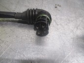 Recambio de sensor para bmw x5 (e53) 4.4 v8 32v cat (m62) referencia OEM IAM 13627568421 0261231136 BOSCH