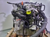 Recambio de motor completo para dodge journey 2.0 16v crd cat referencia OEM IAM BWD 013063 68040870AA