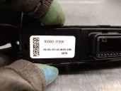 Recambio de interruptor para kia ceed tourer (cd) 1.0 t-gdi referencia OEM IAM 93300J7350 93300J7350 