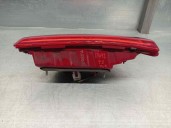 Replacement left rear light for Kia Optima 1.7 CRDi CAT OEM IAM reference 92403D4050 4-DOOR HATCHBACK
