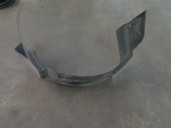 Recambio de paso rueda delantero izquierdo para cadillac srx v6 elegance referencia OEM IAM 10400171  CESTA 10A