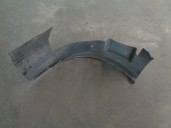 Recambio de paso rueda delantero izquierdo para cadillac srx v6 elegance referencia OEM IAM 10400171 CESTA 10A