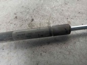 Recambio de amortiguadores maletero / porton para jeep gr.cherokee (wj/wg) 3.1 td cat referencia OEM IAM 55136965AA 