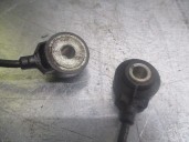 Recambio de sensor para bmw x5 (e53) 4.4 v8 32v cat (m62) referencia OEM IAM 13627568421 0261231136 BOSCH