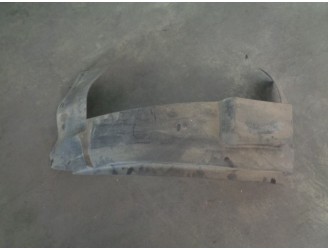 Recambio de paso rueda delantero derecho para cadillac srx v6 elegance referencia OEM IAM 10400170 CESTA 10A