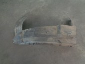 Recambio de paso rueda delantero derecho para cadillac srx v6 elegance referencia OEM IAM 10400170  CESTA 10A