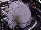 Recambio de motor completo para dodge journey 2.0 16v crd cat referencia OEM IAM BWD 013063 68040870AA