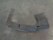 Recambio de paso rueda delantero derecho para cadillac srx v6 elegance referencia OEM IAM 10400170 CESTA 10A