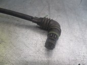 Recambio de sensor para bmw x5 (e53) 4.4 v8 32v cat (m62) referencia OEM IAM 13627568421 0261231136 BOSCH