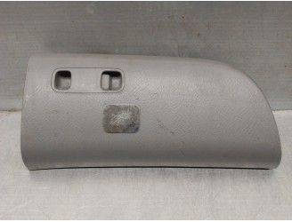 Recambio de guantera para honda hr-v (gh) 1.6 cat referencia OEM IAM 77510S2HG01ZC 