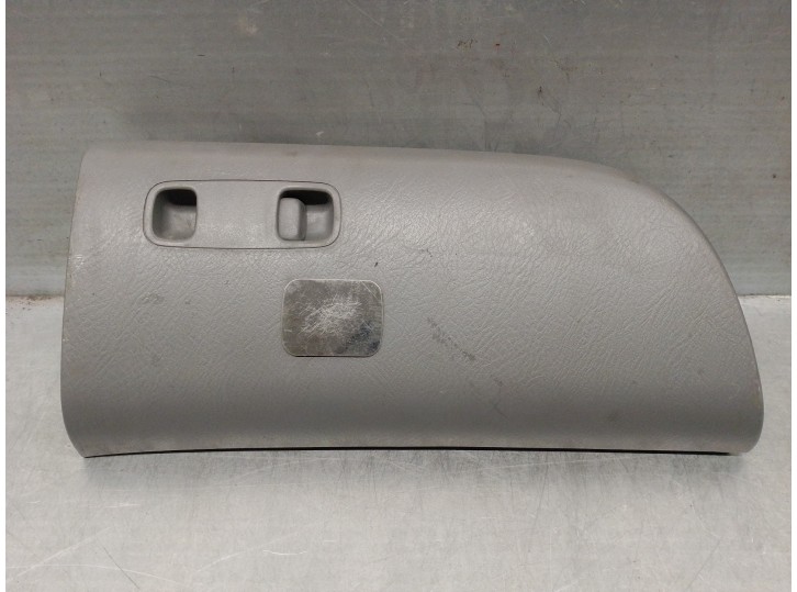 Recambio de guantera para honda hr-v (gh) 1.6 cat referencia OEM IAM 77510S2HG01ZC 