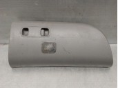 Recambio de guantera para honda hr-v (gh) 1.6 cat referencia OEM IAM 77510S2HG01ZC 