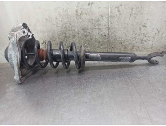 Recambio de amortiguador delantero derecho para audi a6 berlina (4f2) 2.4 v6 24v cat (bdw) referencia OEM IAM 4F0413031AS MONRO