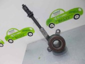 Recambio de collarin hidraulico embrague para renault master ii ph. 2 doka/pr. fgst 2.5 diesel dci fap cat referencia OEM IAM 30