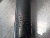 Recambio de amortiguador delantero derecho para audi a6 berlina (4f2) 2.4 v6 24v cat (bdw) referencia OEM IAM 4F0413031AS MONRO