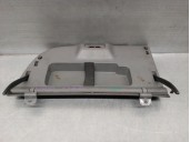 Recambio de guantera para honda hr-v (gh) 1.6 cat referencia OEM IAM 77510S2HG01ZC 