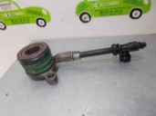 Recambio de collarin hidraulico embrague para renault master ii ph. 2 doka/pr. fgst 2.5 diesel dci fap cat referencia OEM IAM 30