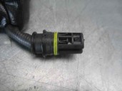 Recambio de sonda lambda para bmw serie 5 berlina (e39) 3.5 v8 32v cat referencia OEM IAM 174205005 0258003477 BOSCH