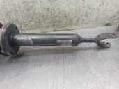 Recambio de amortiguador delantero derecho para audi a6 berlina (4f2) 2.4 v6 24v cat (bdw) referencia OEM IAM 4F0413031AS MONRO