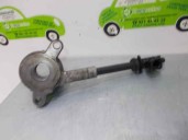 Recambio de collarin hidraulico embrague para renault master ii ph. 2 doka/pr. fgst 2.5 diesel dci fap cat referencia OEM IAM 30