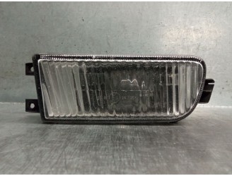 Recambio de faro antiniebla izquierdo para audi 100 berlina (c4) 2.6 v6 cat (abc) referencia OEM IAM 4A0941699 4A0941699 