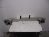 Recambio de refuerzo paragolpes trasero para cadillac srx v6 elegance referencia OEM IAM DE ALUMINIO 5 PUERTAS