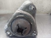 Recambio de amortiguador delantero derecho para audi a6 berlina (4f2) 2.4 v6 24v cat (bdw) referencia OEM IAM 4F0413031AS MONRO