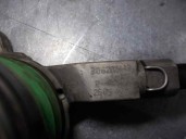 Recambio de collarin hidraulico embrague para renault master ii ph. 2 doka/pr. fgst 2.5 diesel dci fap cat referencia OEM IAM 30