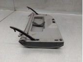 Recambio de guantera para honda hr-v (gh) 1.6 cat referencia OEM IAM 77510S2HG01ZC 