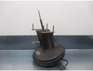 Recambio de servofreno para ford mondeo iii sedán (b4y) 2.0 16v tddi / tdci referencia OEM IAM 1S712B195AF 0204021868 BOSCH