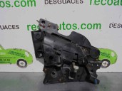 Recambio de maneta interior trasera izquierda para mercedes-benz clase e (w210) berlina diesel 2.2 cdi cat referencia OEM IAM 21