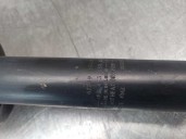 Recambio de amortiguador delantero izquierdo para audi a6 berlina (4f2) 2.4 v6 24v cat (bdw) referencia OEM IAM 4F0413031AS MON